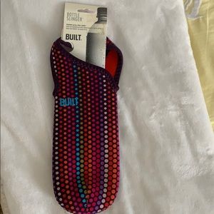 BUILT Bottle Slinger